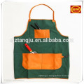 kitchen apron,doctor apron,rubber apron